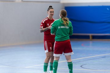 Bild 22 - F Moin Moin Boostedt